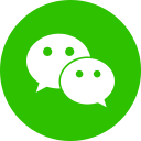 Wechat (Social Media Section)